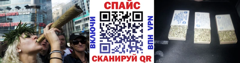 даркнет телеграм  Рязань  БУТИРАТ оксана 