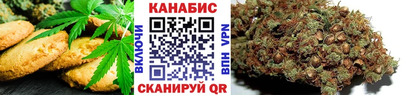 дарнет шоп  Рязань  Canna-Cookies конопля 