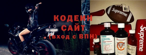 ПСИЛОЦИБИНОВЫЕ ГРИБЫ Алексин