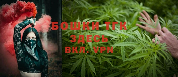 тгк Алексеевка